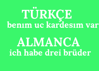 ben%C4%B1m+uc+kardes%C4%B1m+var-ich+habe+drei+br%C3%BCder.png