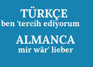 ben+%26%2339%3Btercih+ediyorum-mir+w%C3%A4r%27+lieber.png