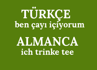 ben+%C3%A7ay%C4%B1+i%C3%A7iyorum-ich+trinke+tee.png