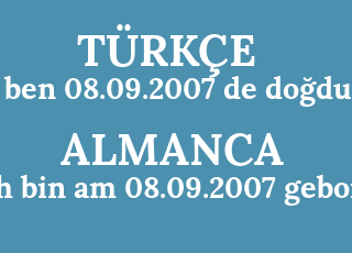 ben+08.09.2007+de+do%C4%9Fdum-ich+bin+am+08.09.2007+geboren.png