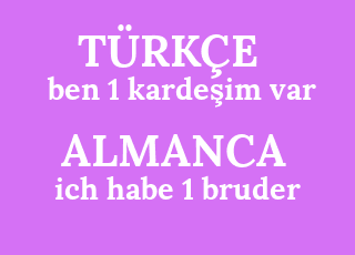 ben+1+karde%C5%9Fim+var-ich+habe+1+bruder.png