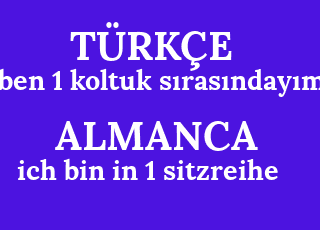 ben+1+koltuk+s%C4%B1ras%C4%B1nday%C4%B1m-ich+bin+in+1+sitzreihe.png