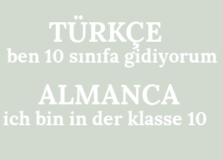 ben+10+s%C4%B1n%C4%B1fa+gidiyorum-ich+bin+in+der+klasse+10.png