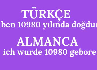 ben+10980+y%C4%B1l%C4%B1nda+do%C4%9Fdum-ich+wurde+10980+geboren.png