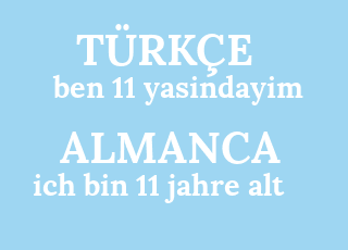 ben+11+yasindayim-ich+bin+11+jahre+alt.png