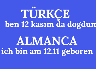 ben+12+kas%C4%B1m+da+dogdum-ich+bin+am+12.11+geboren.png