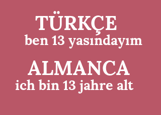 ben+13+yas%C4%B1nday%C4%B1m-ich+bin+13+jahre+alt.png