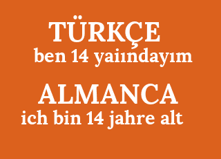 ben+14+yai%C4%B1nday%C4%B1m-ich+bin+14+jahre+alt.png