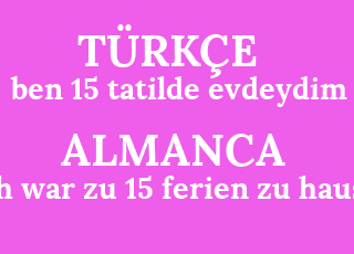 ben+15+tatilde+evdeydim-ich+war+zu+15+ferien+zu+hause.png