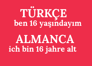 ben+16+ya%C5%9F%C4%B1nday%C4%B1m-ich+bin+16+jahre+alt.png