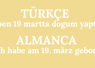 ben+19+martta+dogum+yaptim-ich+habe+am+19.+m%C3%A4rz+geboren.png