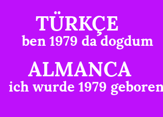 ben+1979+da+dogdum-ich+wurde+1979+geboren.png