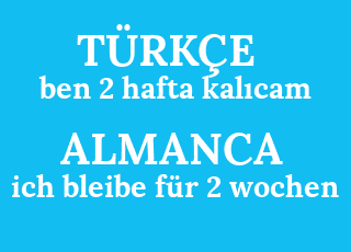 ben+2+hafta+kal%C4%B1cam-ich+bleibe+f%C3%BCr+2+wochen.png