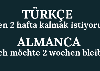 ben+2+hafta+kalmak+istiyorum-ich+m%C3%B6chte+2+wochen+bleiben.png