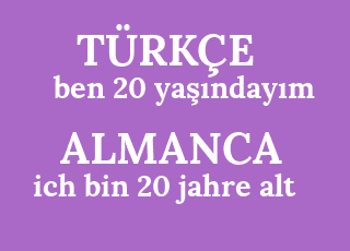ben+20+ya%C5%9F%C4%B1nday%C4%B1m-ich+bin+20+jahre+alt.png