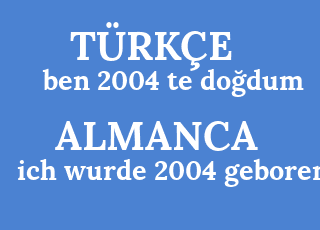 ben+2004+te+do%C4%9Fdum-ich+wurde+2004+geboren.png
