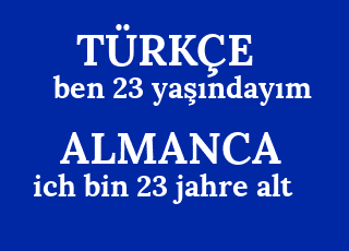 ben+23+ya%C5%9F%C4%B1nday%C4%B1m-ich+bin+23+jahre+alt.png
