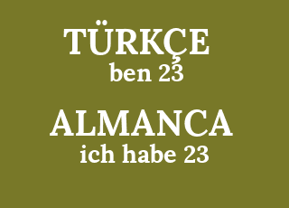 ben+23-ich+habe+23.png