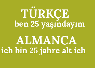 ben+25+ya%C5%9F%C4%B1nday%C4%B1m-ich+bin+25+jahre+alt+ich.png