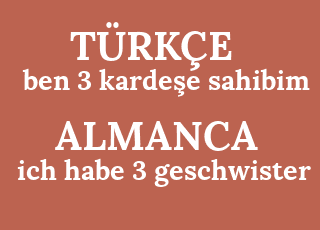 ben+3+karde%C5%9Fe+sahibim-ich+habe+3+geschwister.png