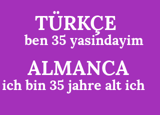 ben+35+yasindayim-ich+bin+35+jahre+alt+ich.png