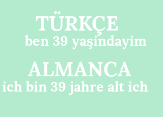 ben+39+ya%C5%9Findayim-ich+bin+39+jahre+alt+ich.png