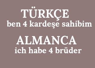 ben+4+karde%C5%9Fe+sahibim-ich+habe+4+br%C3%BCder.png