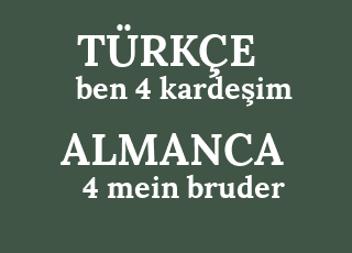 ben+4+karde%C5%9Fim-4+mein+bruder.png