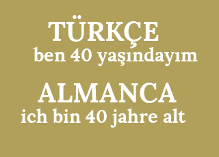 ben+40+ya%C5%9F%C4%B1nday%C4%B1m-ich+bin+40+jahre+alt.png
