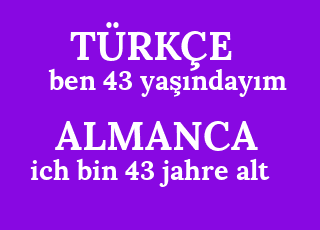 ben+43+ya%C5%9F%C4%B1nday%C4%B1m-ich+bin+43+jahre+alt.png