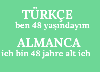 ben+48+ya%C5%9F%C4%B1nday%C4%B1m-ich+bin+48+jahre+alt+ich.png
