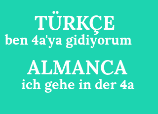 ben+4a%26%2339%3Bya+gidiyorum-ich+gehe+in+der+4a.png