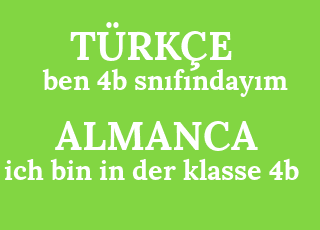 ben+4b+sn%C4%B1f%C4%B1nday%C4%B1m-ich+bin+in+der+klasse+4b.png