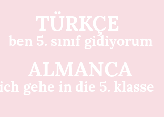 ben+5.+s%C4%B1n%C4%B1f+gidiyorum-ich+gehe+in+die+5.+klasse.png