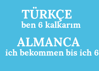 ben+6+kalkar%C4%B1m-ich+bekommen+bis+ich+6.png