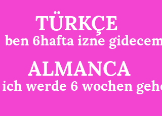 ben+6hafta+izne+gidecem-ich+werde+6+wochen+gehen.png
