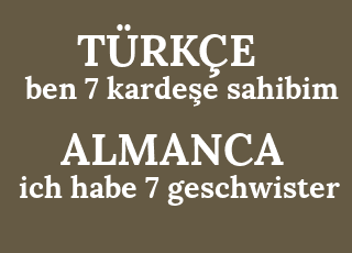 ben+7+karde%C5%9Fe+sahibim-ich+habe+7+geschwister.png