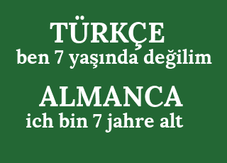 ben+7+ya%C5%9F%C4%B1nda+de%C4%9Filim-ich+bin+7+jahre+alt.png