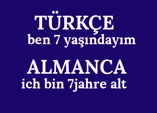 ben+7+ya%C5%9F%C4%B1nday%C4%B1m-ich+bin+7jahre+alt.png
