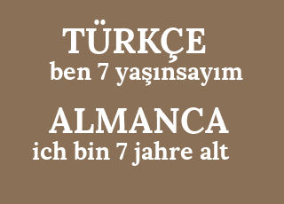 ben+7+ya%C5%9F%C4%B1nsay%C4%B1m-ich+bin+7+jahre+alt.png