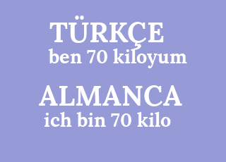 ben+70+kiloyum-ich+bin+70+kilo.png