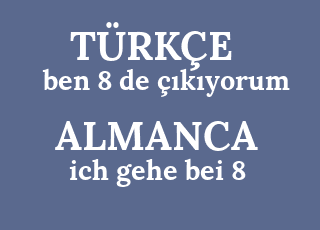 ben+8+de+%C3%A7%C4%B1k%C4%B1yorum-ich+gehe+bei+8.png