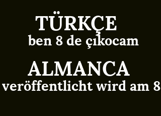 ben+8+de+%C3%A7%C4%B1kocam-ver%C3%B6ffentlicht+wird+am+8.png