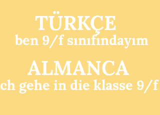 ben+9%2Ff+s%C4%B1n%C4%B1f%C4%B1nday%C4%B1m-ich+gehe+in+die+klasse+9%2Ff.png
