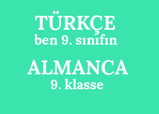 ben+9.+s%C4%B1n%C4%B1f%C4%B1n-9.+klasse.png