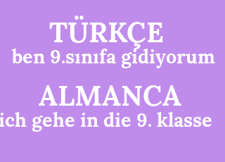 ben+9.s%C4%B1n%C4%B1fa+gidiyorum-ich+gehe+in+die+9.+klasse.png