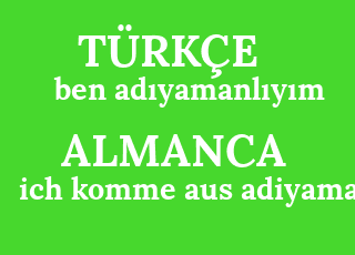 ben+ad%C4%B1yamanl%C4%B1y%C4%B1m-ich+komme+aus+adiyaman.png