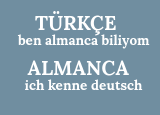 ben+almanca+biliyom-ich+kenne+deutsch.png