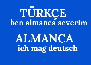 ben+almanca+severim-ich+mag+deutsch.png