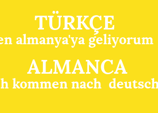 ben+almanya%26%2339%3Bya+geliyorum-ich+kommen+nach++deutschland.png